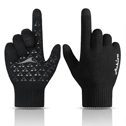 Adult Lightweight Gloves