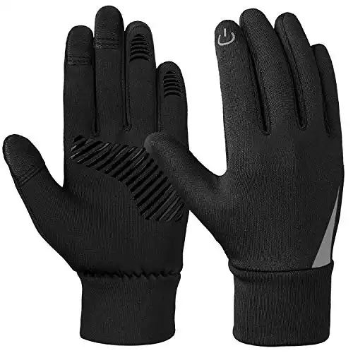 Kid's Lightweight Gloves